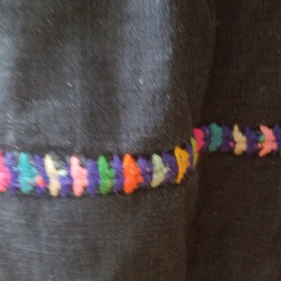 Skirt - Picture 6 of 6